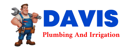 Trusted plumber in PHILLIPS